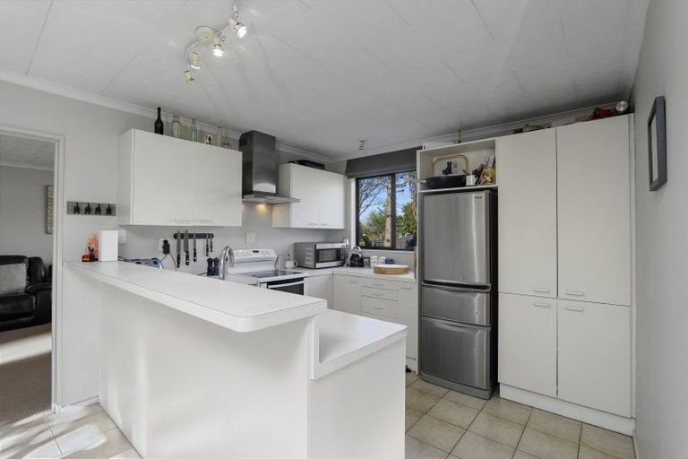 Photo of property in 8 Thornton Street, Darfield, 7510