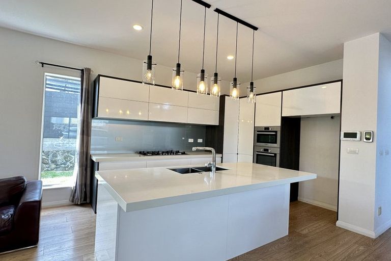 Photo of property in 16a View Road, Mount Eden, Auckland, 1024