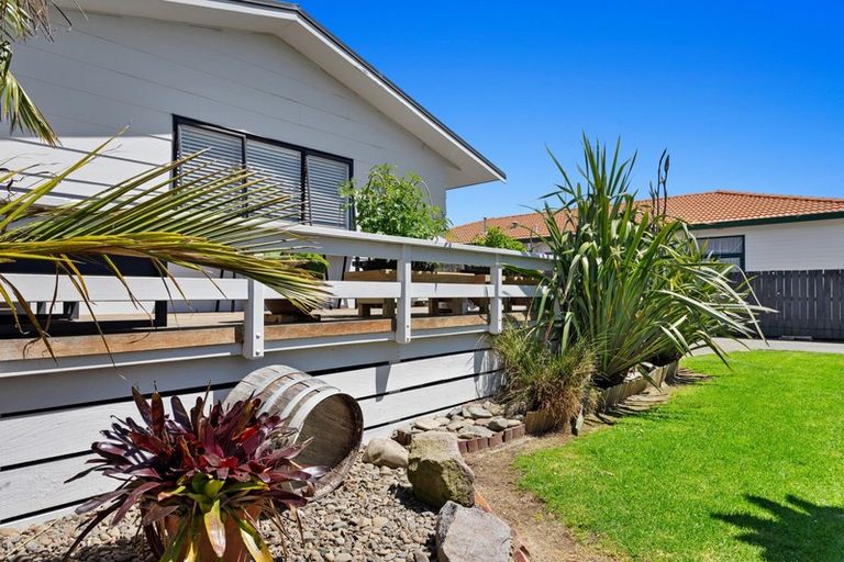 Photo of property in 10b Mcalister Street, Whakatane, 3120