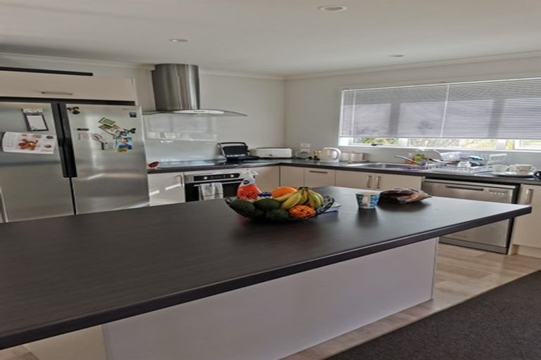 Photo of property in 19 Mahy Way, Leamington, Cambridge, 3432