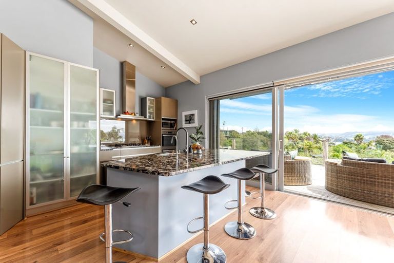 Photo of property in 89 Ridge Road, Mahurangi East, Warkworth, 0982