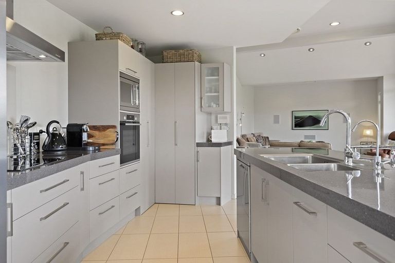 Photo of property in 42 Roto O Rangi Road, Leamington, Cambridge, 3432