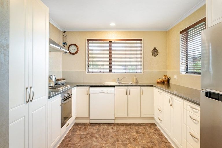 Photo of property in 7a Kaimai View Drive, Ohauiti, Tauranga, 3112