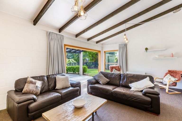 Photo of property in 8 Wall Street, Waipahihi, Taupo, 3330