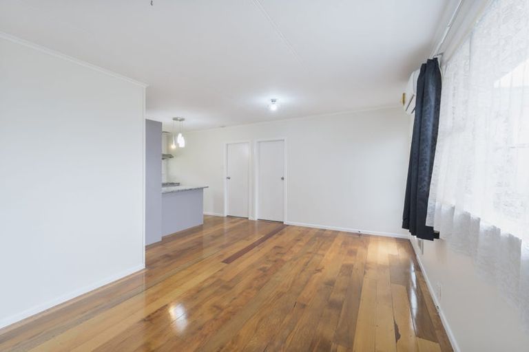 Photo of property in 3/34 Miro Street, New Lynn, Auckland, 0600