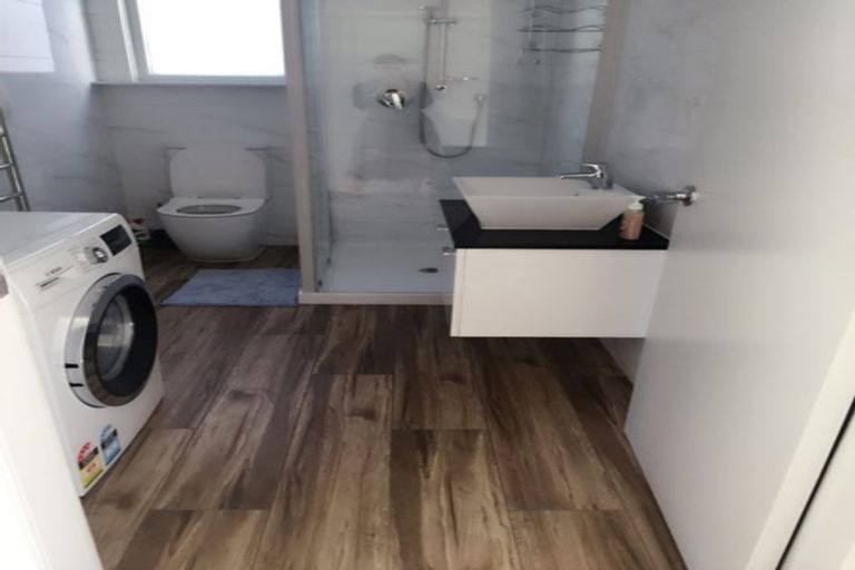 Photo of property in 7 Fallowfield Avenue, Mount Victoria, Wellington, 6011