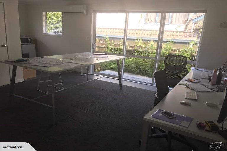 Photo of property in 3b Pillans Road, Otumoetai, Tauranga, 3110