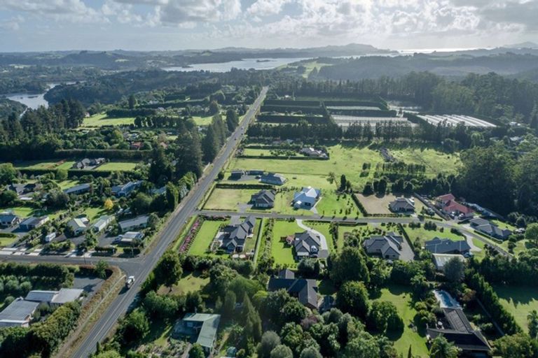 Photo of property in 138 Kerikeri Inlet Road, Kerikeri, 0230