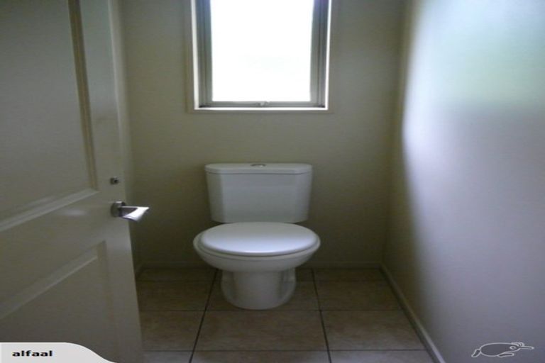 Photo of property in 6 Seclusion Lane, Parklands, Christchurch, 8083