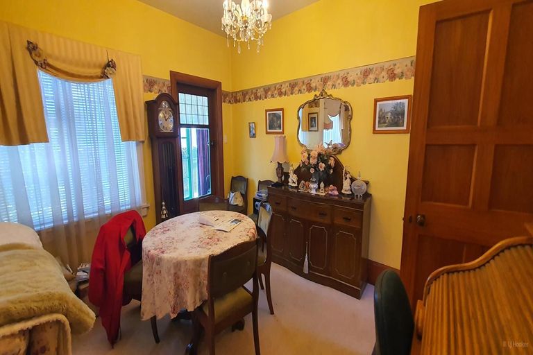 Photo of property in 29 Manse Street, Waimate, 7924