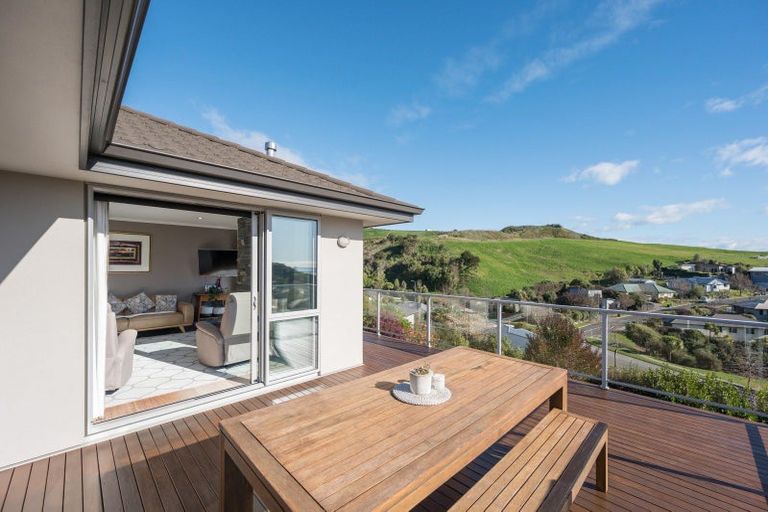 Photo of property in 6 Springlea Heights, Atawhai, Nelson, 7010