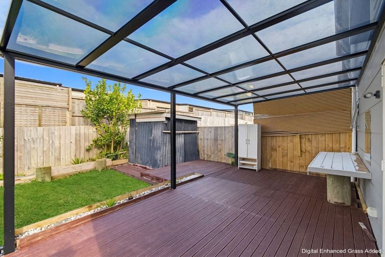 Photo of property in 5b Poruru Close, Papakura, 2110