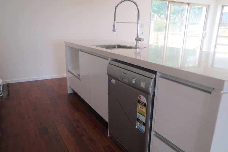 Photo of property in 34 Farnham Street, Mornington, Wellington, 6021