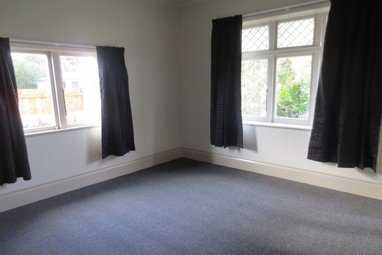 Photo of property in 27a Manson Street, Terrace End, Palmerston North, 4410