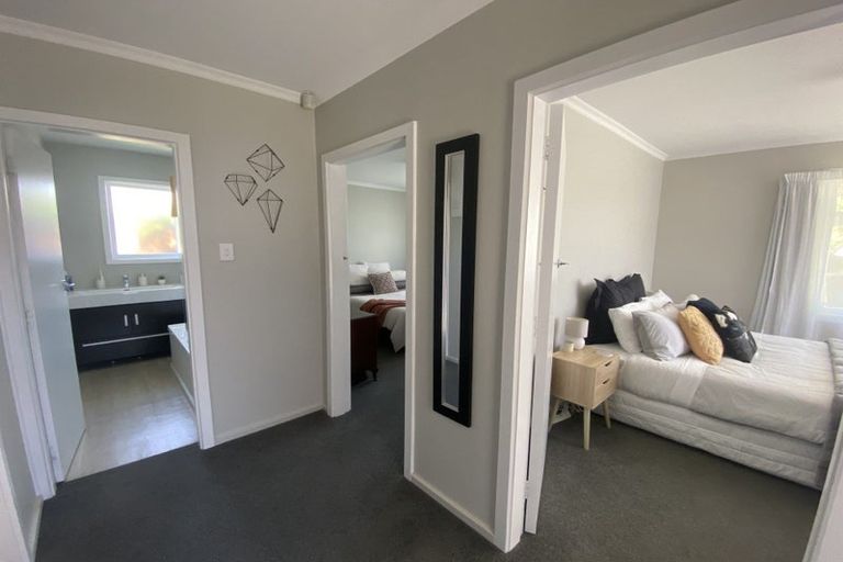 Photo of property in 71 Breezes Road, Avondale, Christchurch, 8061