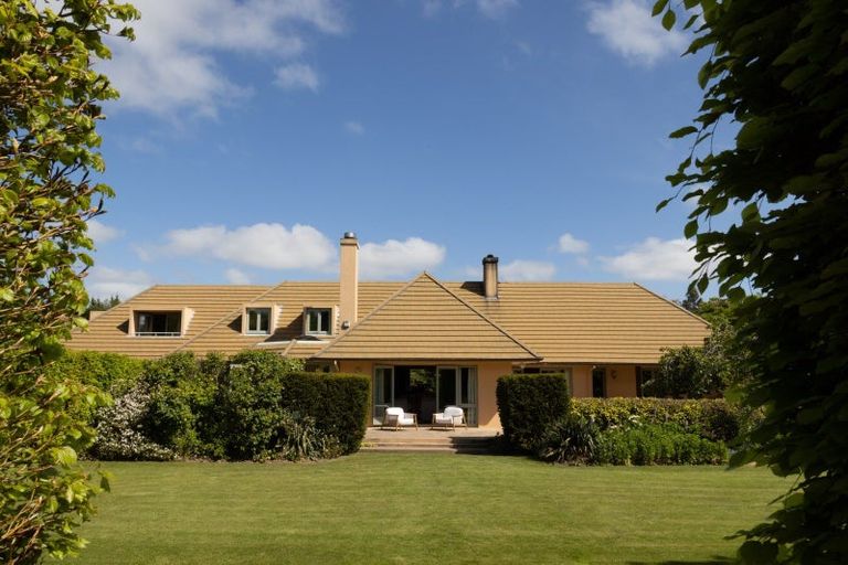 Photo of property in 11 Genesis Drive, West Melton, Christchurch, 7675