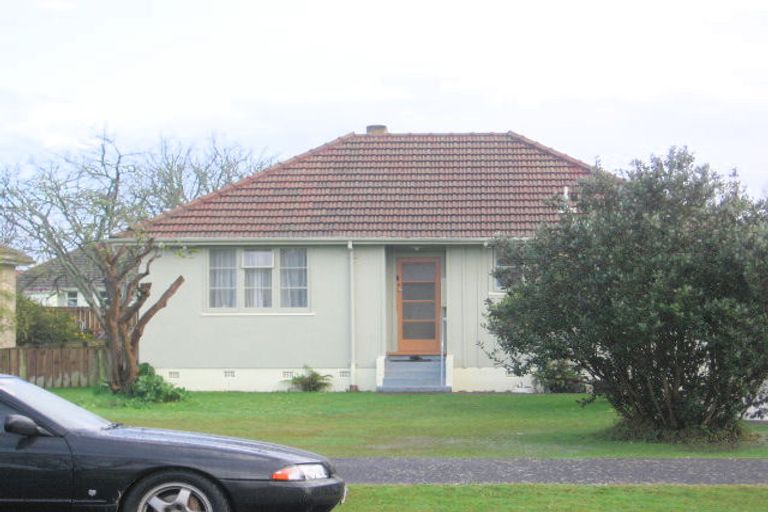 Photo of property in 44 Pine Avenue, Bader, Hamilton, 3206