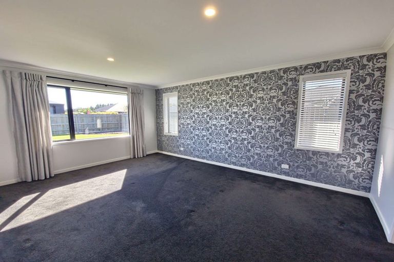 Photo of property in 243 Taylor Pass Road, Witherlea, Blenheim, 7201
