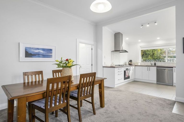 Photo of property in 14 Waterloo Street, Saint Kilda, Dunedin, 9012