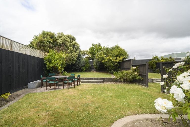 Photo of property in 4 Swansea Street, Hokowhitu, Palmerston North, 4410