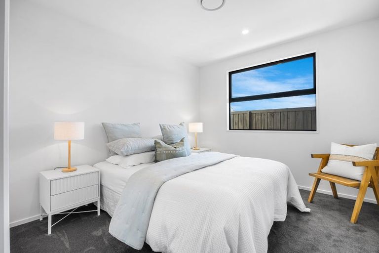 Photo of property in 6 Kelly Street, Rangiora, 7400