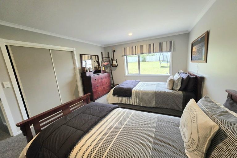 Photo of property in 2 Blue Stone Drive, Waiareka Junction, Oamaru, 9401