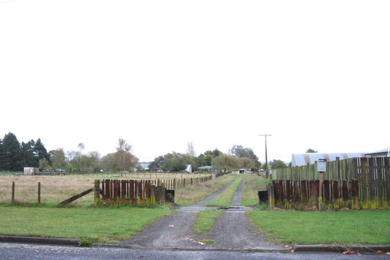 Photo of property in 26 Lochmaben Road, Tokoroa, 3420