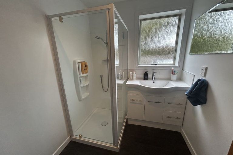 Photo of property in 56 Hunter Crescent, Wanaka, 9305