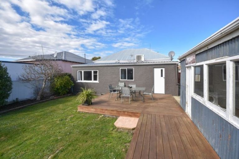 Photo of property in 46 Calder Street, Saint Kilda, Dunedin, 9012