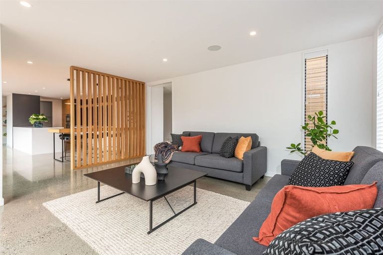 Photo of property in 9 Farthing Drive, Prebbleton, 7604