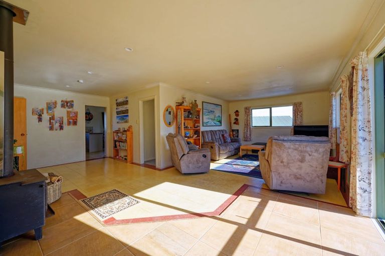 Photo of property in 422 Seagrove Road, Waiau Pa, Pukekohe, 2679