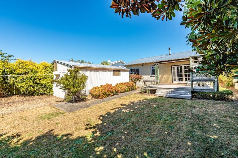 Photo of property in 12 College Street, Whanganui, 4500