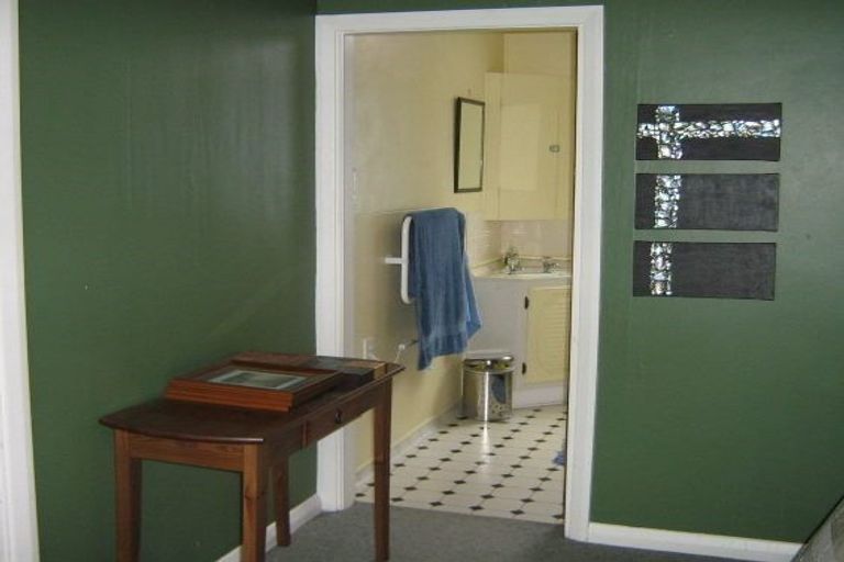 Photo of property in 135 Hataitai Road, Hataitai, Wellington, 6021