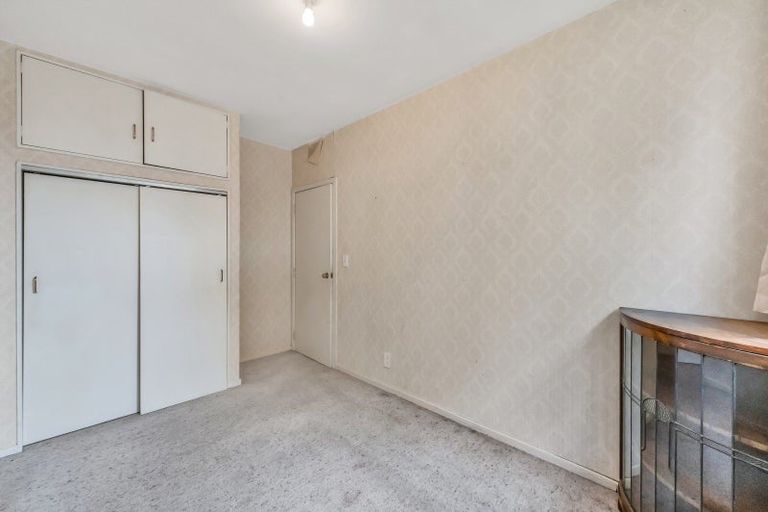 Photo of property in 6/10 Hastings Street, Southbridge, 7602