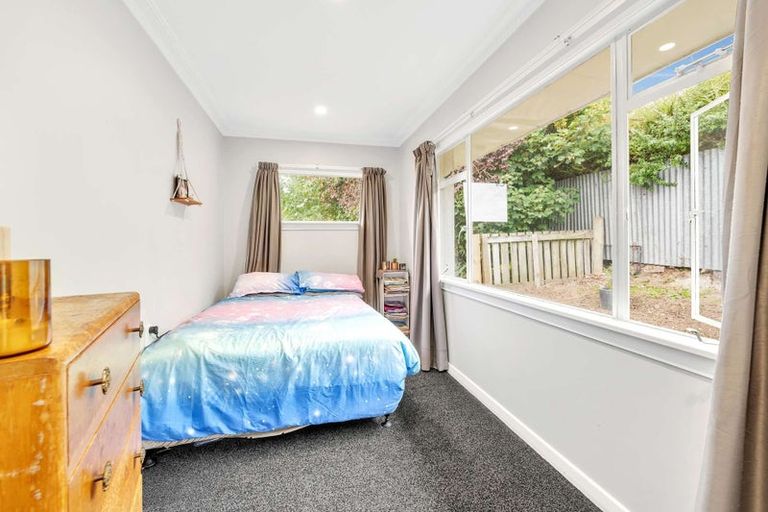 Photo of property in 20 Seymour Street, Gore, 9710