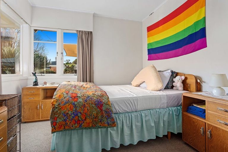 Photo of property in 25 Mokorua Parade, Whakatane, 3120