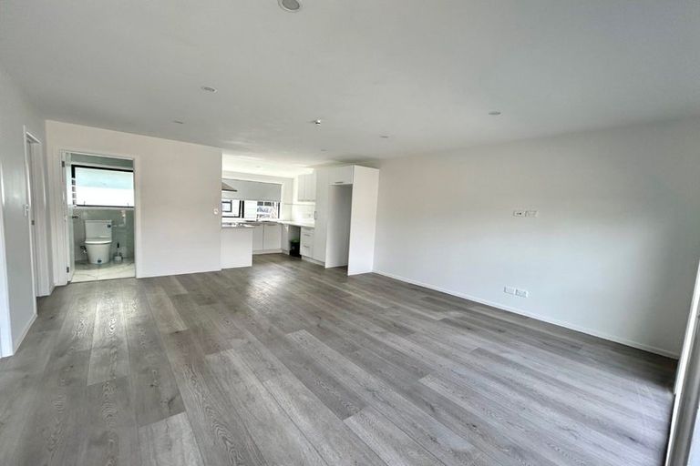 Photo of property in 11b Collett Road, Otara, Auckland, 2023