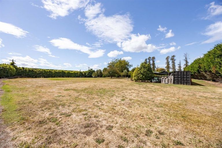 Photo of property in 323 Hautapu Road, Tamahere, Cambridge, 3493