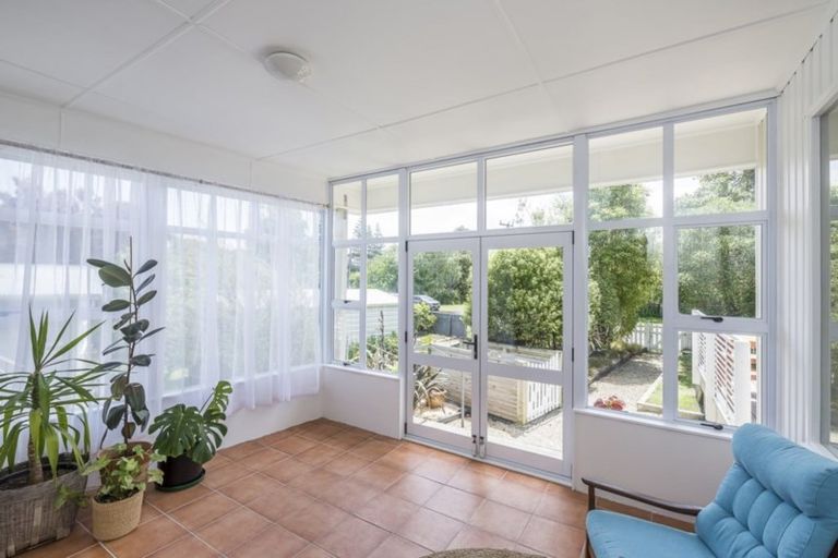 Photo of property in 8 Ngaio Road, Raumati Beach, Paraparaumu, 5032