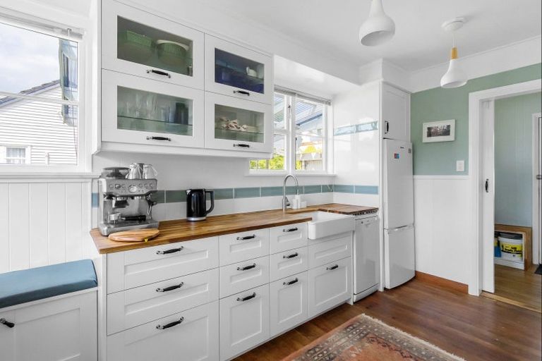 Photo of property in 15 Ngatai Street, Taumarunui, 3920