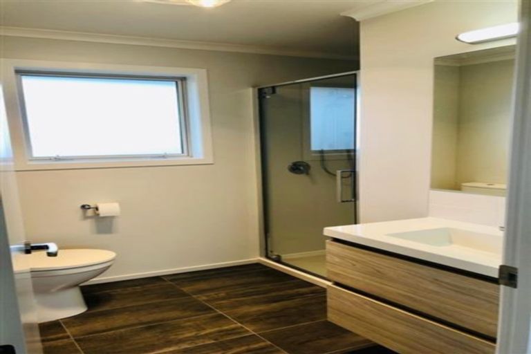 Photo of property in 11 Barham Place, Stoke, Nelson, 7011