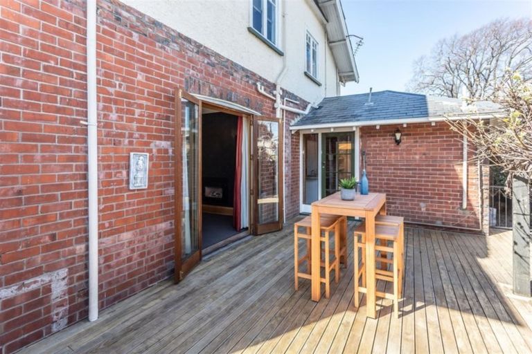 Photo of property in 23 Straven Road, Riccarton, Christchurch, 8011