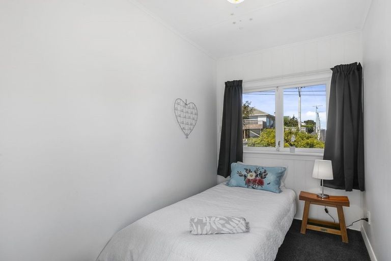 Photo of property in 43 Duckworth Street, Andersons Bay, Dunedin, 9013