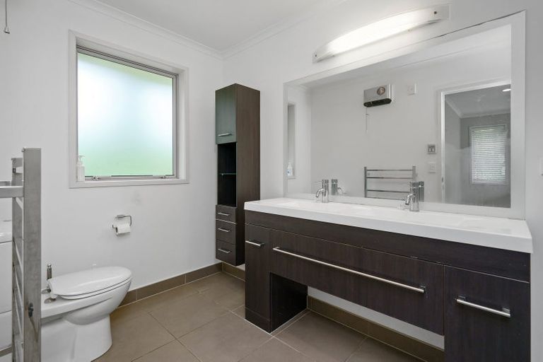 Photo of property in 7 Boulton Place, Cambridge, 3434