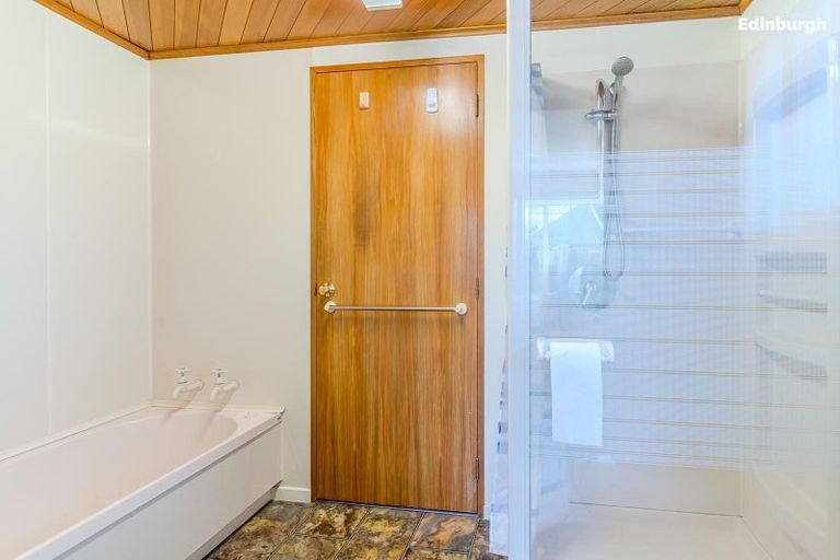 Photo of property in 93 Main Road, Fairfield, Dunedin, 9018