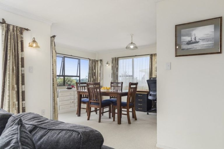 Photo of property in 58b Esk Street, Parkvale, Tauranga, 3112