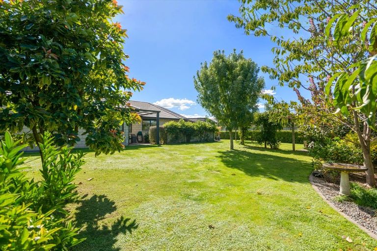 Photo of property in 14 O'sullivan Drive, Matamata, 3400