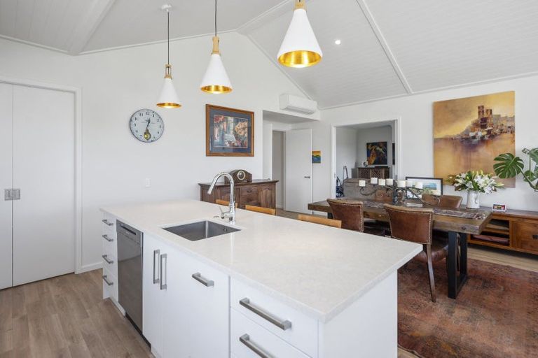 Photo of property in 34 Locheagles Rise, Kinloch, Taupo, 3377