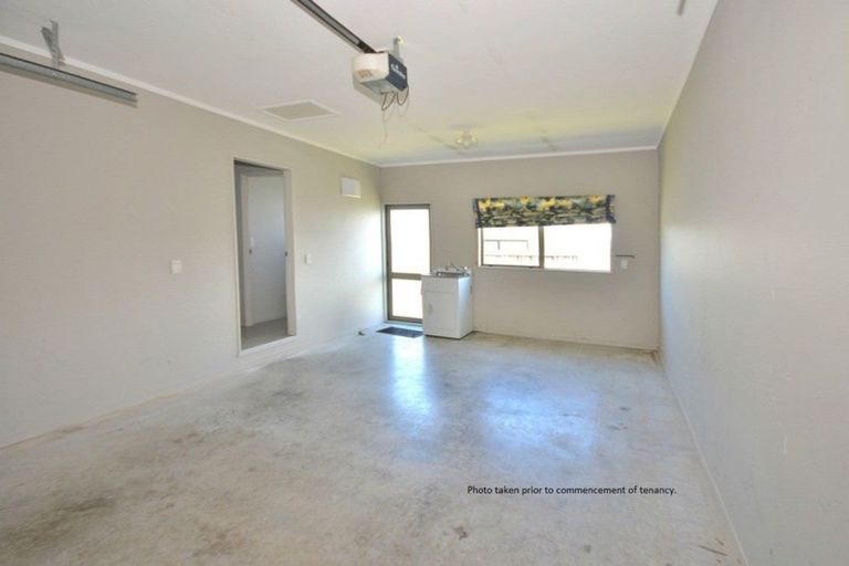 Photo of property in 4b The Drive, Brookfield, Tauranga, 3110