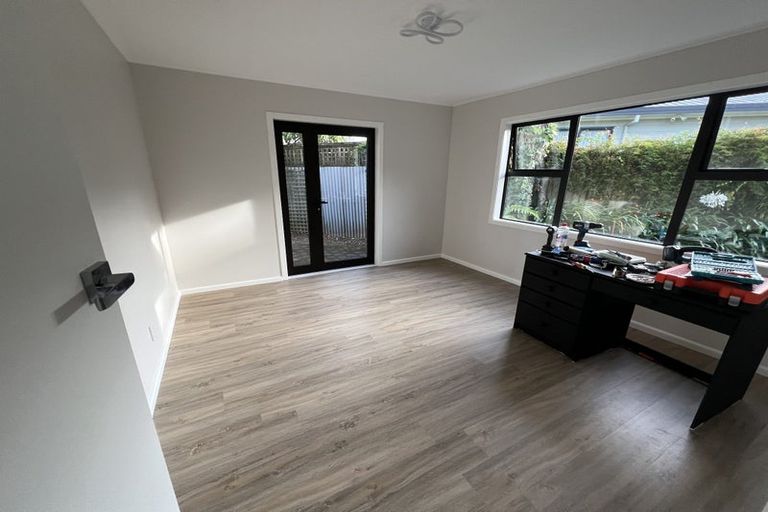 Photo of property in 3 Burn Road, Lynmore, Rotorua, 3010